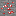 Texture for Ruby Ore