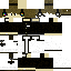 Texture for Base