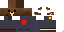 Texture for Robuscus