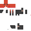 Texture for zeroz_kingner