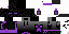 Texture for DeciPher