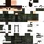 Texture for си