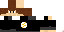 Texture for nn