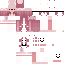 Texture for 00