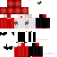 Texture for APPLE