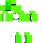 Texture for mert