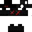 Texture for entyti 704 .exe