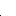 Texture for Powerful black dot