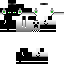 Texture for JGHHGHG