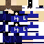 Texture for qw