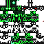 Texture for gg