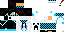Texture for жека