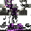 Texture for craween