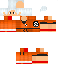 Texture for Ntek Games Dragon Block