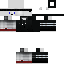 Texture for ghseh