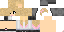 Texture for nice ckin ye
