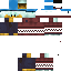 Texture for crafternight006
