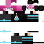 Texture for mini84