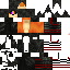 Texture for Has Rubrum artifact