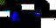 Texture for Aranha do mal do Venom