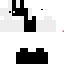 Texture for cleiton