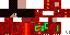 Texture for cbs halloween