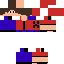 Texture for damplayer