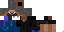 Texture for pai...