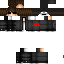 Texture for LuLi