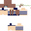 Texture for 525