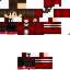 Texture for tule gameplay