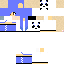 Texture for диана frost
