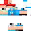 Texture for v3nt dlç