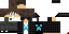 Texture for lőádx