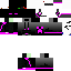 Texture for bvmgh