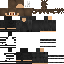 Texture for IMP7RIAL