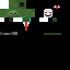 Texture for noob zombie