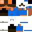 Texture for Fizzychico upgraded
