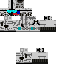 Texture for kunza1