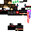 Texture for fdd