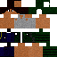 Texture for レイ