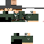 Texture for loooool