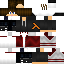 Texture for HRO