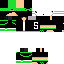 Texture for suprem0o