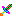 Texture for missing texure