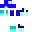 Texture for spøgelsefie