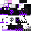 Texture for efjs