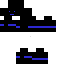 Texture for yukio