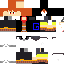 Texture for chotipat