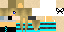 Texture for лиза